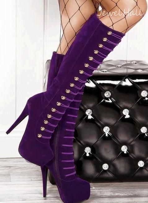 chaussures bernie mev la redoute